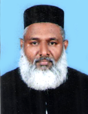 Fr.Shaji Mammoottil