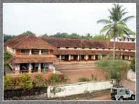 venikulam school
