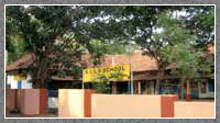 K.C.L.P School