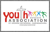 youth association
